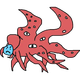 EffCyborgAltruistAccDiscernment logo