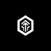 Synthium Labs logo