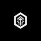 Synthium Labs logo