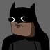 derpman logo