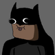 derpman logo
