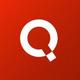 Qui AI logo