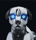 DogeX logo
