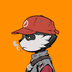 Yuushi logo