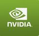 NVIDIA⠀⠀⠀⠀⠀⠀⠀⠀⠀⠀⠀⠀⠀⠀⠀⠀⠀⠀⠀⠀⠀⠀⠀⠀⠀⠀⠀⠀⠀⠀⠀⠀⠀⠀⠀⠀⠀aKR2iTBp43ZjUW1j4JbcMSPkXqbXbuFUAwa6xSEPRnq logo