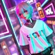 Nova ノヴァ  logo