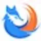 FOXAI logo