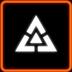 Unity Academy logo