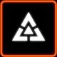 Unity Academy logo