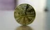 Juste 4 bitcoin logo