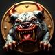 Demondogz logo