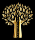 Trillions Systems logo