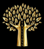 Trillions Systems logo