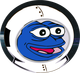 Astro Pepe logo