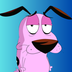 CourageTheCowardlyDog ⠀⠀⠀⠀⠀⠀⠀⠀⠀⠀⠀⠀⠀⠀⠀⠀⠀⠀⠀⠀⠀⠀⠀⠀⠀⠀⠀⠀⠀⠀⠀⠀⠀⠀⠀⠀⠀sEo5t47m56kYPqZsoasvyiAUQ3rKU8o1MrHFEVaT8JLov logo