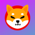 SolShiba logo