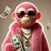 PINKE ⠀⠀⠀⠀⠀⠀⠀⠀⠀⠀⠀⠀⠀⠀⠀⠀⠀⠀⠀⠀⠀⠀⠀⠀⠀⠀⠀⠀⠀⠀⠀⠀⠀⠀⠀⠀⠀sJ1MSGCsFTMxgztmxvh58dkZg6Z4U5k3FrkkJa2Rkcmsq logo
