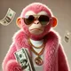 PINKE ⠀⠀⠀⠀⠀⠀⠀⠀⠀⠀⠀⠀⠀⠀⠀⠀⠀⠀⠀⠀⠀⠀⠀⠀⠀⠀⠀⠀⠀⠀⠀⠀⠀⠀⠀⠀⠀sJ1MSGCsFTMxgztmxvh58dkZg6Z4U5k3FrkkJa2Rkcmsq logo