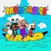 Memeables logo