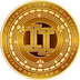 IVEL logo