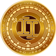 IVEL logo