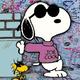 Snoopysun ($ Ss)⠀⠀⠀⠀⠀⠀⠀⠀⠀⠀⠀⠀⠀⠀⠀⠀⠀⠀⠀⠀⠀⠀⠀⠀⠀⠀⠀⠀⠀⠀⠀⠀⠀⠀⠀⠀⠀CjxpgtyJH9nmYxFbnwweGytwgsHMCeuGDnbGjKTxpump logo