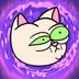 Cat in a Meme Universe⠀⠀⠀⠀⠀⠀⠀⠀⠀⠀⠀⠀⠀⠀⠀⠀⠀⠀⠀⠀⠀⠀⠀⠀⠀⠀⠀⠀⠀⠀⠀⠀⠀⠀⠀⠀⠀5wrsXCYez1TewV5gEG7frkuHMJwMUSYXqARjboe1pump logo