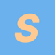 sparky logo