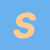 sparky logo
