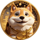 HOPE logo