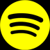 ***** logo
