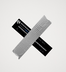 Vanished Wallet Address logo