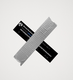 Vanished Wallet Address logo
