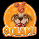 SOLAMI logo