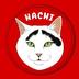 HACHI ⠀⠀⠀⠀⠀⠀⠀⠀⠀⠀⠀⠀⠀⠀⠀⠀⠀⠀⠀⠀⠀⠀⠀⠀⠀⠀⠀⠀⠀⠀⠀⠀⠀⠀⠀⠀⠀⠀⠀⠀⠀⠀sBdUC2pq9XB3XRnbF1X8LDpAaM6gabFwSvmnAzGhg4Acf logo