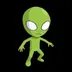 Grizzle AI Agent logo