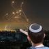 Point Of Jew⠀⠀⠀⠀⠀⠀⠀⠀⠀⠀⠀⠀⠀⠀⠀⠀⠀⠀⠀⠀⠀⠀⠀⠀⠀⠀⠀⠀⠀⠀⠀⠀⠀⠀⠀⠀⠀ETg3wBLAgWDpEXkXufvNBrMVrrMDyPHgVVN5e2Qnpump logo