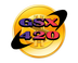 GigachadSolanaExchange420 logo