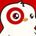 Pudgy Penguins logo