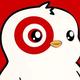 Pudgy Penguins logo