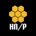  The Honeynet Project logo