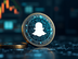 SnapCoinAi logo