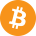 BItCoin logo