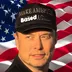 Make America Based Again⠀⠀⠀⠀⠀⠀⠀⠀⠀⠀⠀⠀⠀⠀⠀⠀⠀⠀⠀⠀⠀⠀⠀⠀⠀⠀⠀⠀⠀⠀⠀⠀⠀⠀⠀⠀⠀EVZ5QM6CtqGezvqw261vYMJPbsXpb2ZZp9v8QCs7oLcG logo