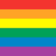 Gay Coin logo