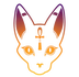 CLEOPATRA logo