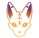 CLEOPATRA logo