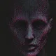 Eternaldoai #+END_SRC 도 logo