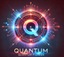 QuantumPioneer  logo