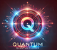 QuantumPioneer  logo